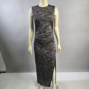 Open edit xs dress R8